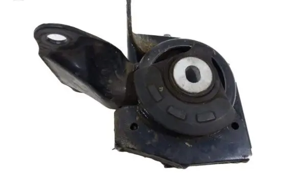 Mazda CX-7 Gearbox mounting bracket IMPRK672604