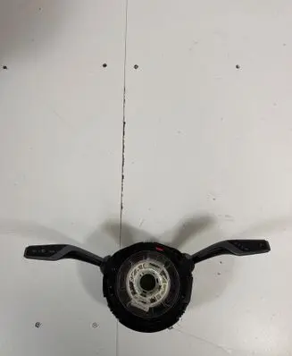 Tesla Model Y Indicator stalk 109766200O
