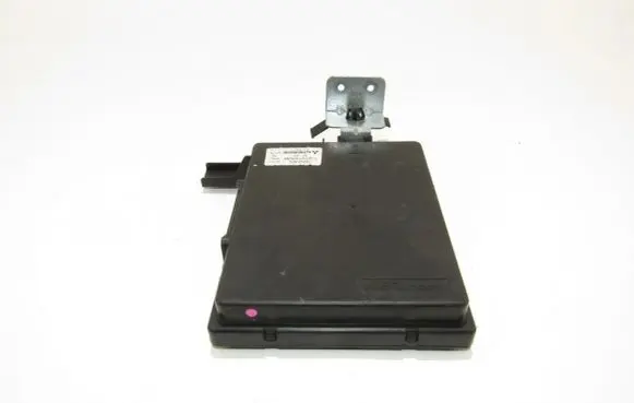 Peugeot 4007 Other control units/modules 7820A425