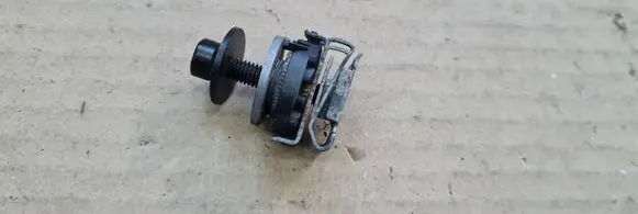 Audi A4 S4 B9 Headlight part 8P7806305