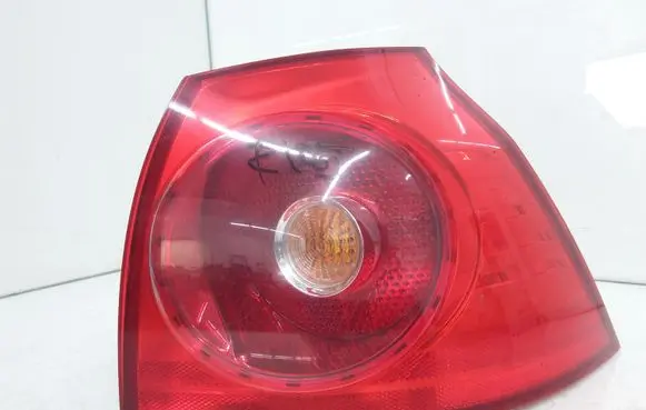 Volkswagen Golf V Rear/tail lights 1K6945112C 1K6945096J 1K6945258
