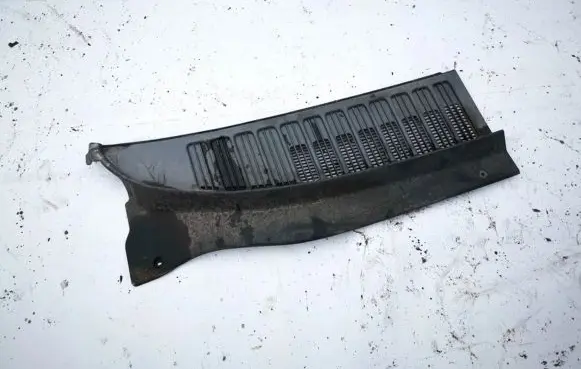 Hyundai Matrix Wiper trim 8616117000 86161-17000