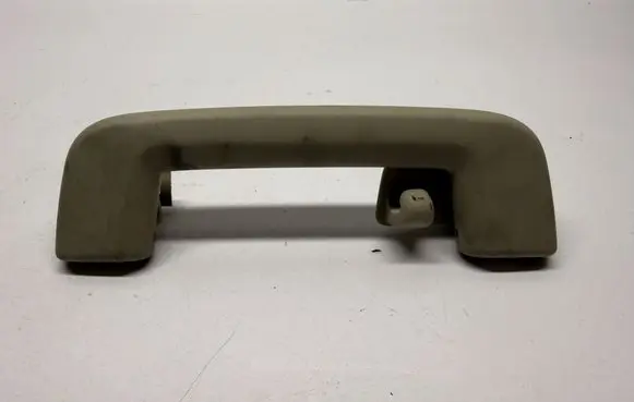 Volvo XC90 Front interior roof grab handle 13550