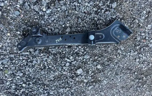 Renault Austral Other body part 625133844R