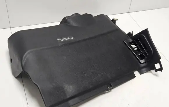 BMW Z3 E36 Other dashboard part 8397599 25077