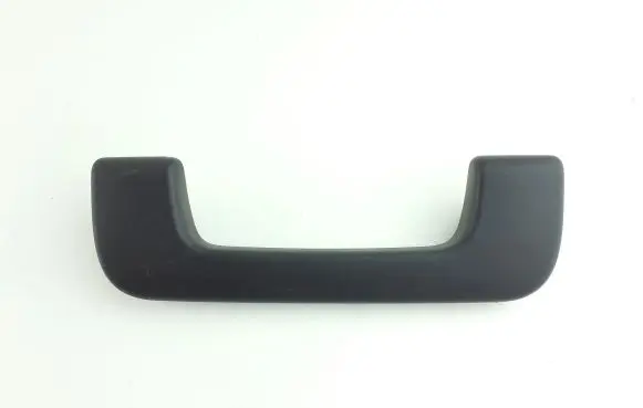 Audi A6 S6 C6 4F Front interior roof grab handle 8P0857607K 8P0857607R