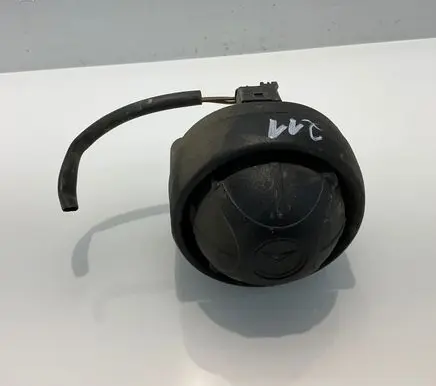 Mercedes-Benz E W211 Alarm system siren 2038203826 A2038203826