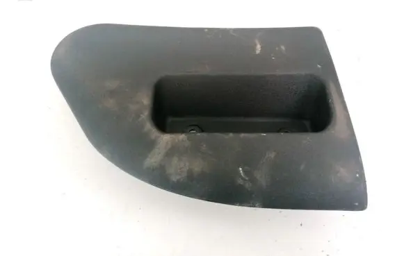 Jaguar X-Type Other interior part 1X4310226A07AD 1X43-10226-A07AD