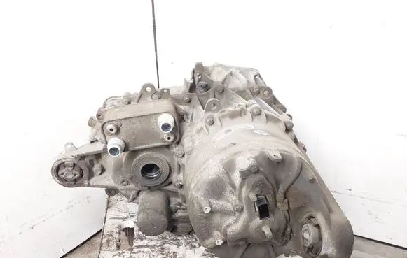 Tesla Model 3 Electric car motor 112099000G 107990415H 108569300F