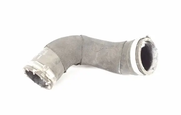 Audi A8 S8 D4 4H Intercooler hose/pipe 4H0145738P