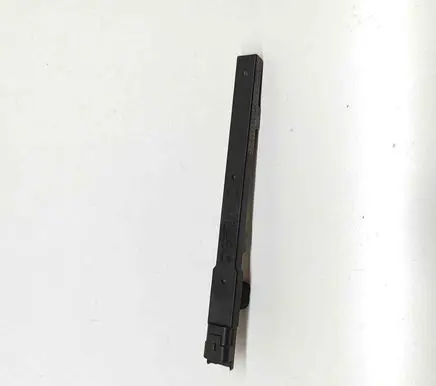 Jeep Avenger Keyless system antenna 9827157280