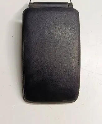 Volkswagen Scirocco Armrest AWF8A4