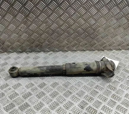 Toyota RAV 4 (XA50) Rear shock absorber/damper 4853080898