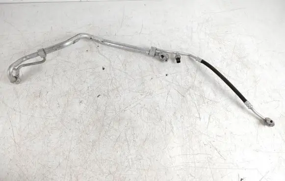 BMW X3 G01 Air conditioning (A/C) pipe/hose 9354534