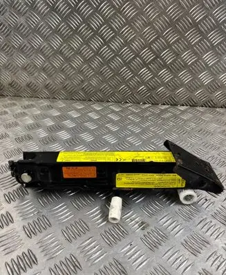 Audi A7 S7 4G Lift Jack 4G0011031F