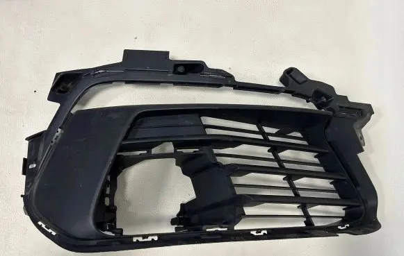 Peugeot 308 Other exterior part