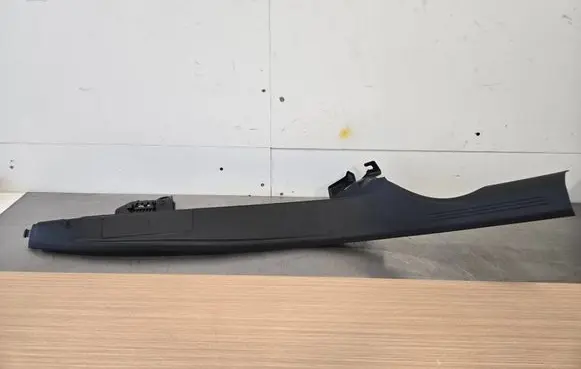 Mercedes-Benz E W214 Other interior part A2146900401