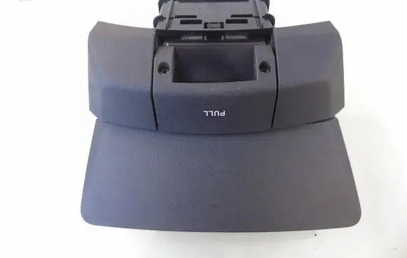 Hyundai i30 Glove box 84780-2L900