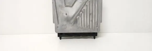 Volvo S70 V70 V70 XC Engine control unit/module 19284034860