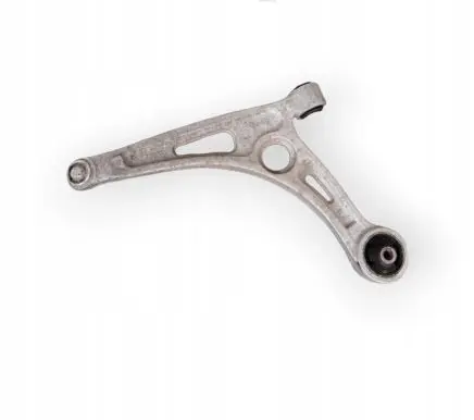 KIA Niro Front lower control arm/wishbone 54501G2100