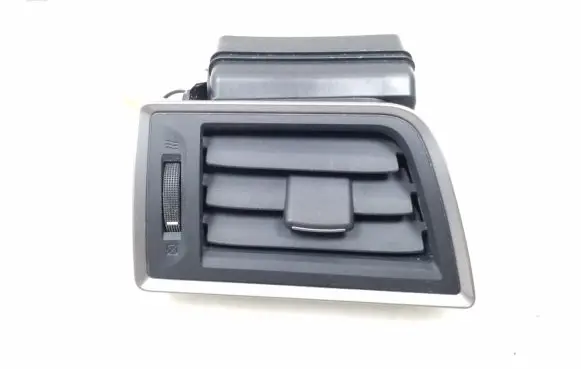 Subaru Legacy Dashboard side air vent grill/cover trim 66110AL02A