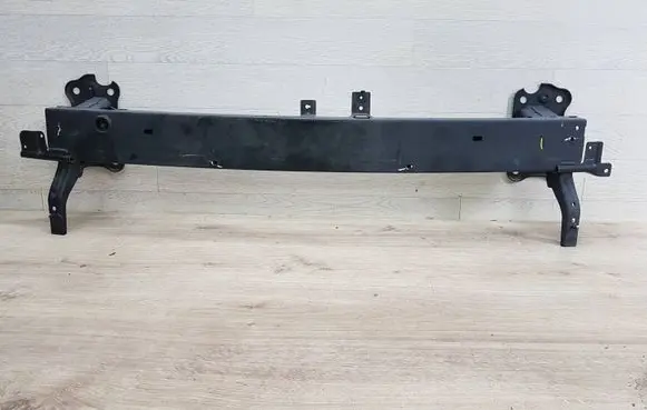 Hyundai Tucson TL Front bumper cross member