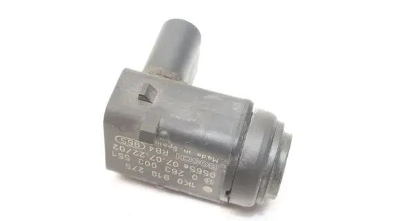 Porsche Boxster 987 Parking PDC sensor 1K0919275