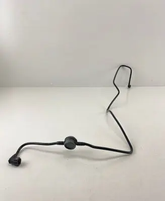 Porsche Cayman 987 Fuel line pipe 99720162500