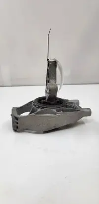 Mercedes-Benz EQE v295 Engine mount bracket A2973330600