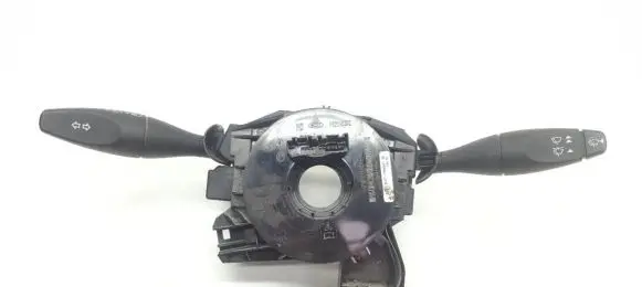 Ford Transit - Tourneo Connect Headlight wiper switch 2T1T-13N064-AC