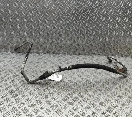 Renault Master III Air conditioning (A/C) pipe/hose 924548982R 924800018R