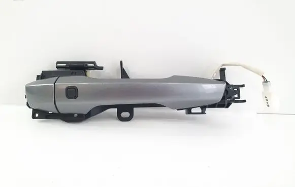 Mitsubishi Eclipse Cross Front door exterior handle