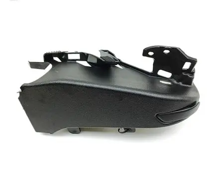 BMW X6 G06 (C) pillar trim 7489735