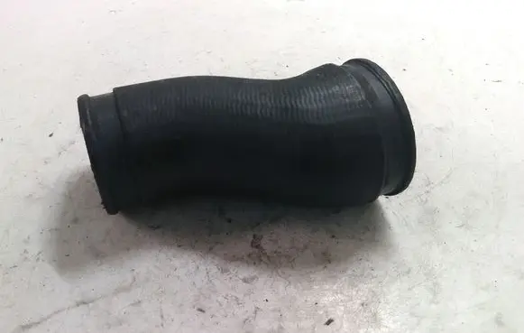 Mercedes-Benz Vito Viano W639 Intercooler hose/pipe A6460980083
