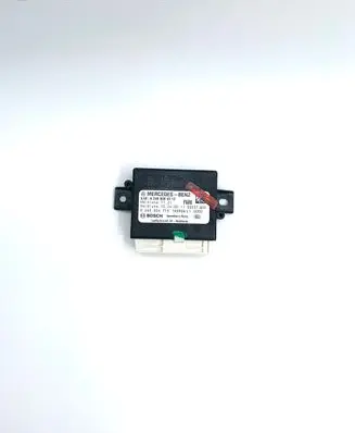 Mercedes-Benz B W246 W242 Parking PDC control unit/module A2469004312 00037Q02 0263004713