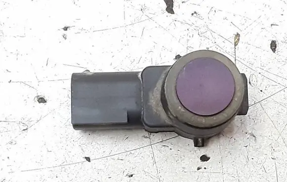Citroen C6 Parking PDC sensor 9663649977XT