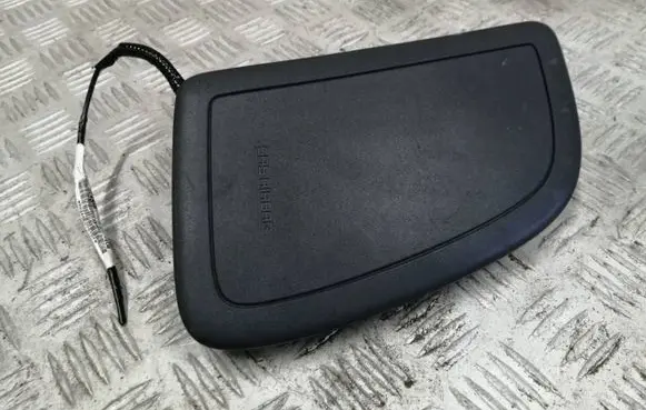 Suzuki SX4 Seat airbag 8535079J00 1004682 S79J0S114C0338