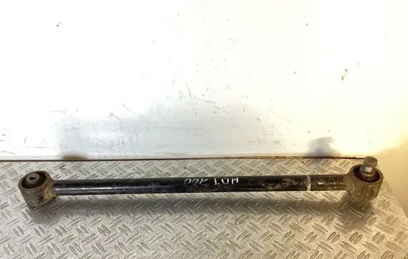 Toyota Land Cruiser (J100) Rear suspension control arm 4870260100