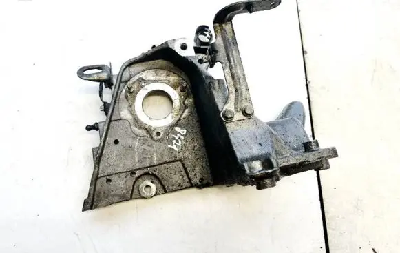 Opel Vectra C Engine mounting bracket