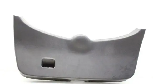 Nissan Pulsar Tailgate trim 909013ZL0A