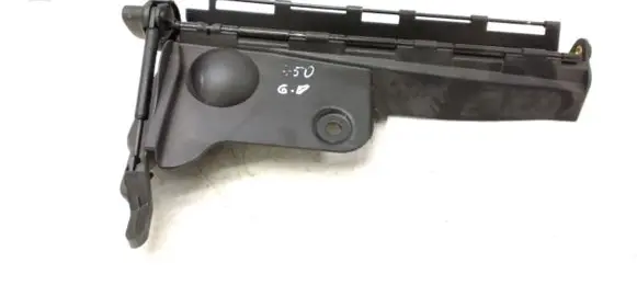 BMW Z4 E85 E86 Convertible roof hinge 54317060836 7060836