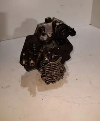 Renault Espace - Grand espace IV Fuel injection high pressure pump 0928400502 H8200041766