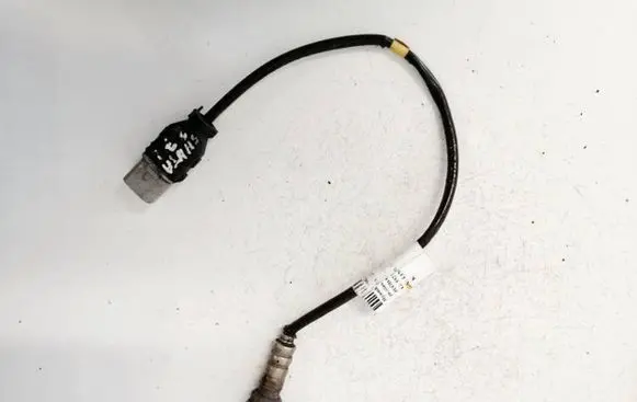 Hyundai Santa Fe Lambda probe sensor 3921037540 39210-37540
