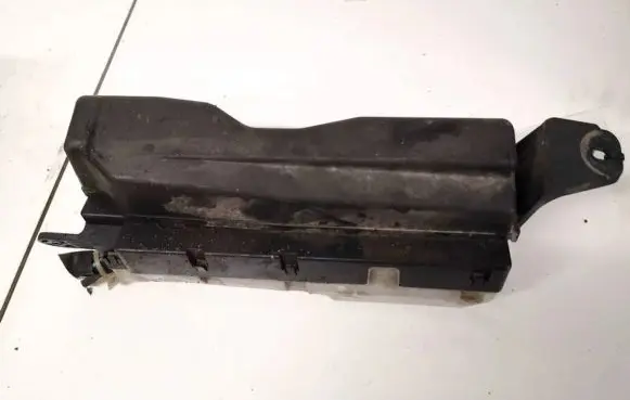 Toyota Avensis T250 Fuse box set