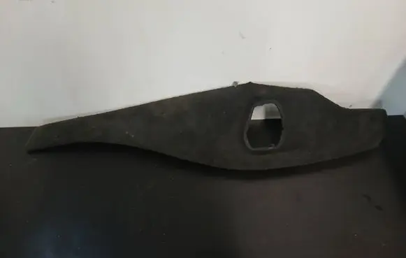 Volvo XC90 Other center console (tunnel) element 39971633 39971635