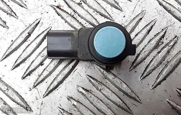 Opel Meriva B Parking PDC sensor