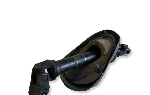 Mercedes-Benz Vito Viano W447 Steering column universal joint A4474601409