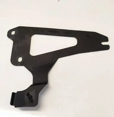 Land Rover Discovery Sport Other exterior part GK72189E87AA