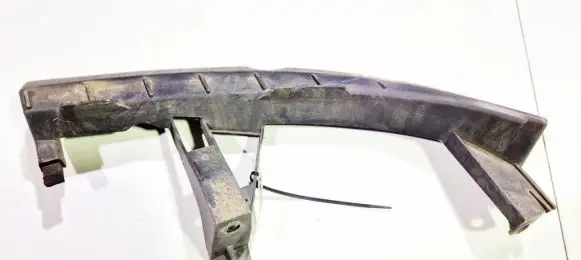 Renault Scenic II - Grand scenic II Front bumper mounting bracket 8200183758 00003s30ind
