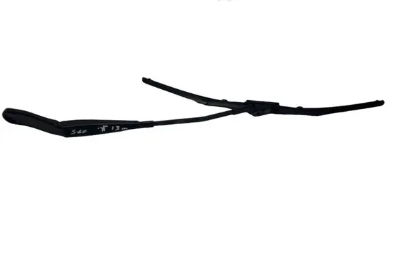 Volvo S60 Front wiper blade arm 30753504